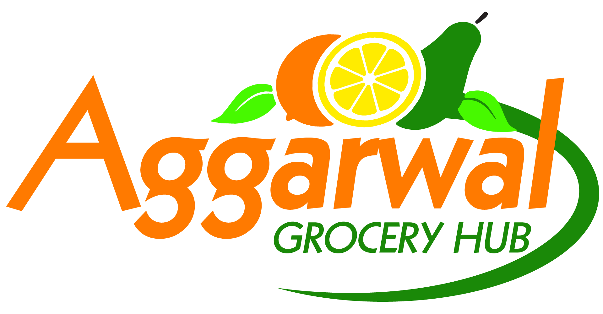 Grocery-Hub-Header-Logo